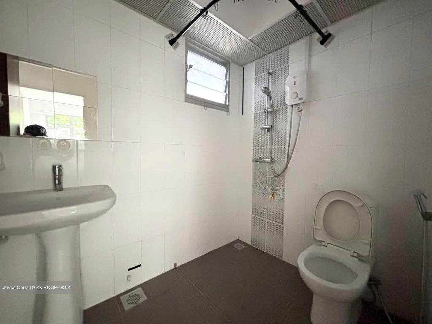 Blk 785B Woodlands Pasture II (Woodlands), HDB 4 Rooms #587993931
